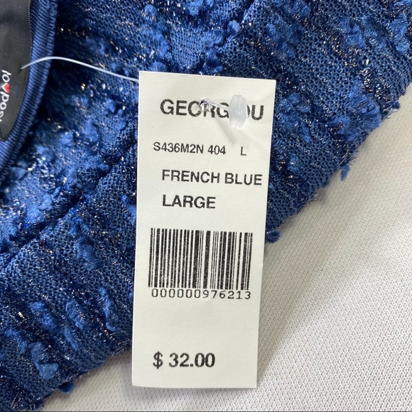 ***NEW*** LoPosh 2 Piece Set - Picture 9 of 9